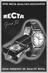 Recta 1953 134.jpg